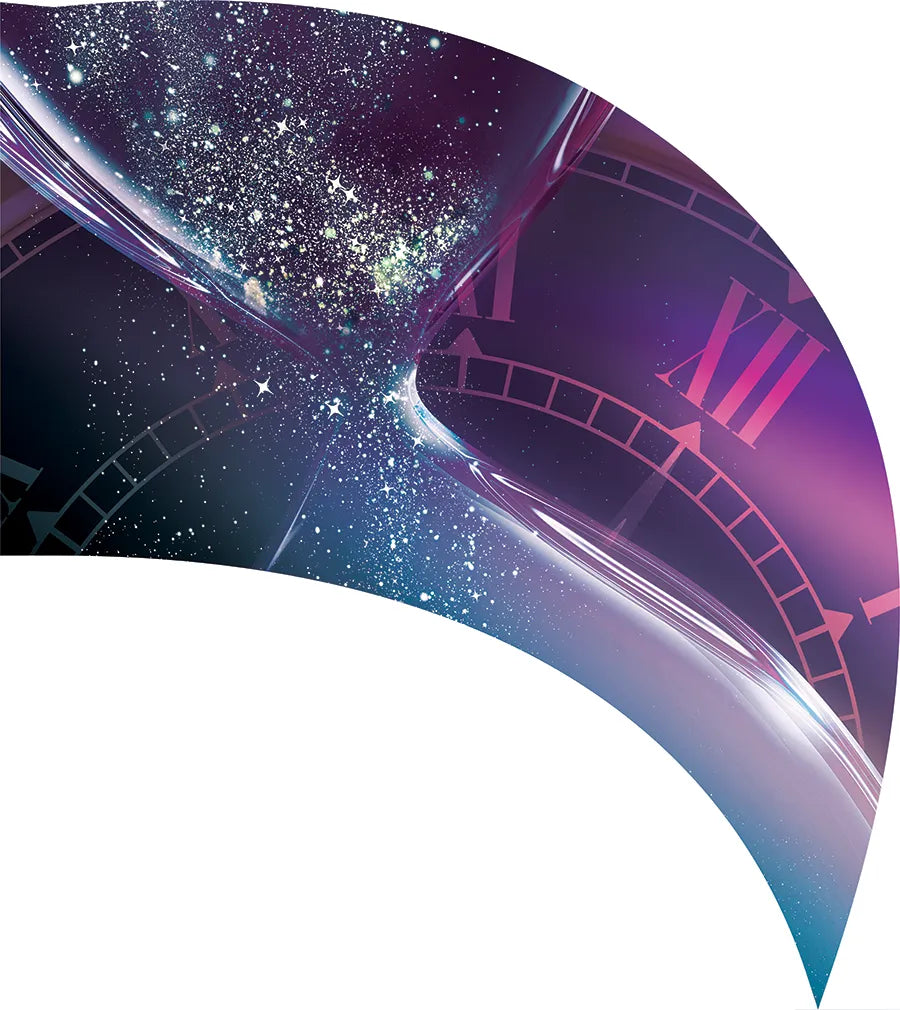 PP-2320-SS