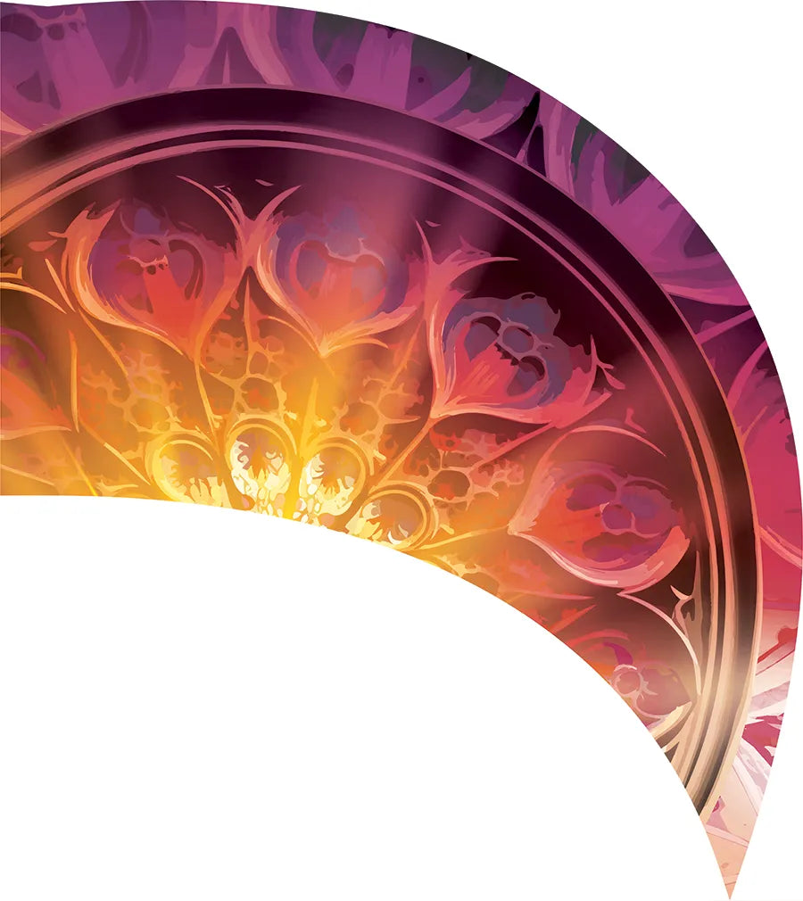 PP-2337-SS