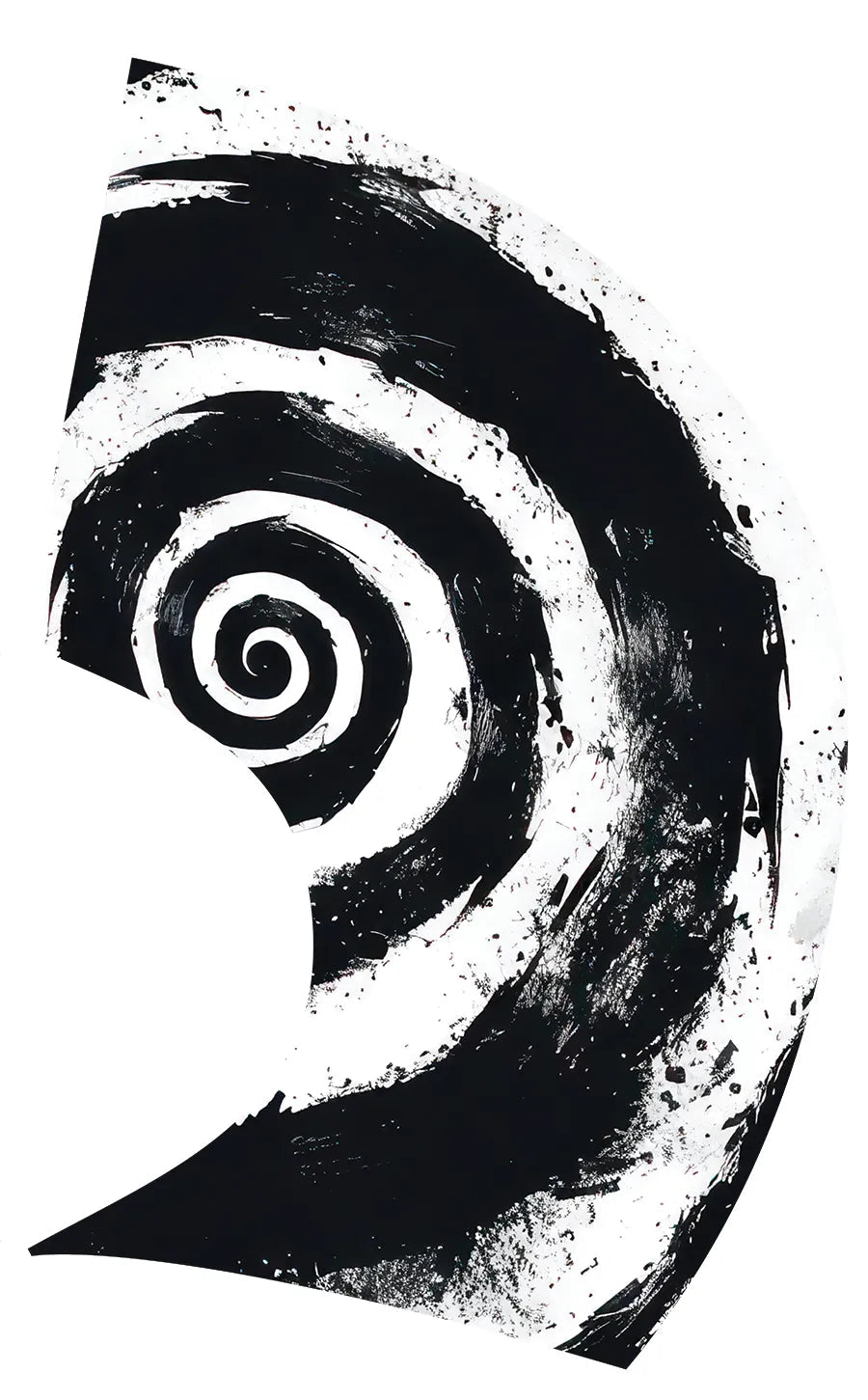 PP-2358-SS