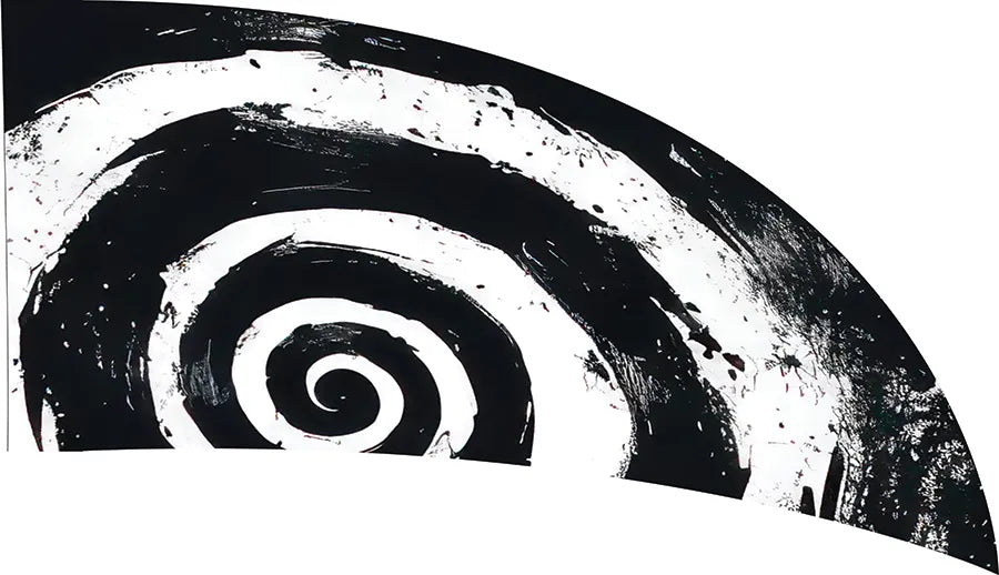 PP-2358-SS