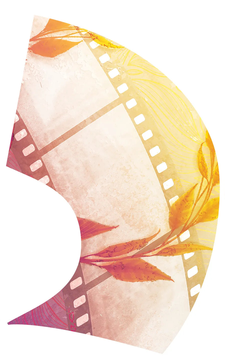 PP-2375-SS