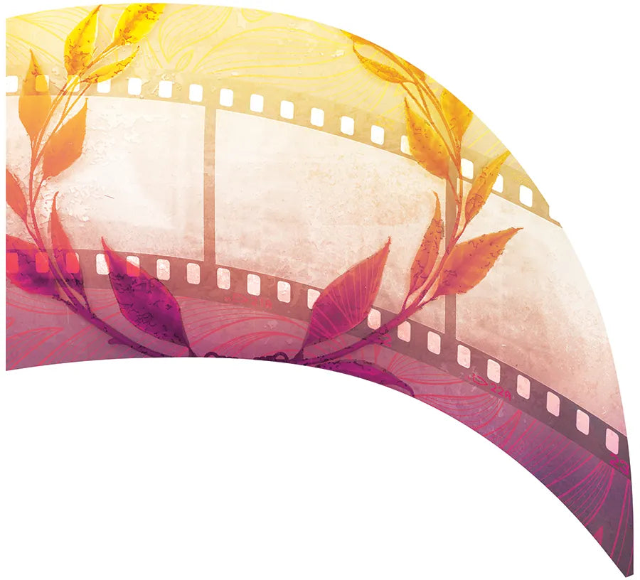 PP-2375-SS