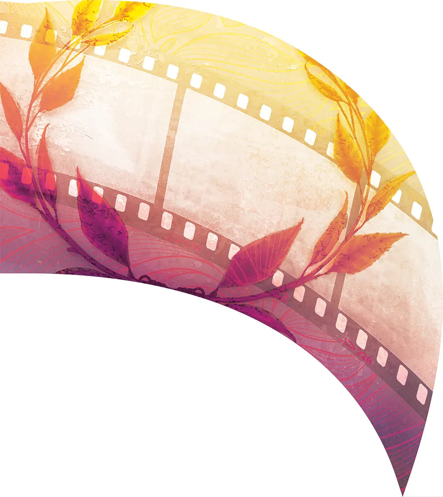 PP-2375-SS