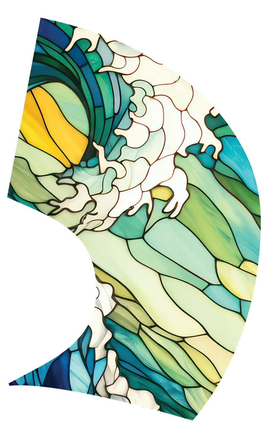 PP-2377-SS