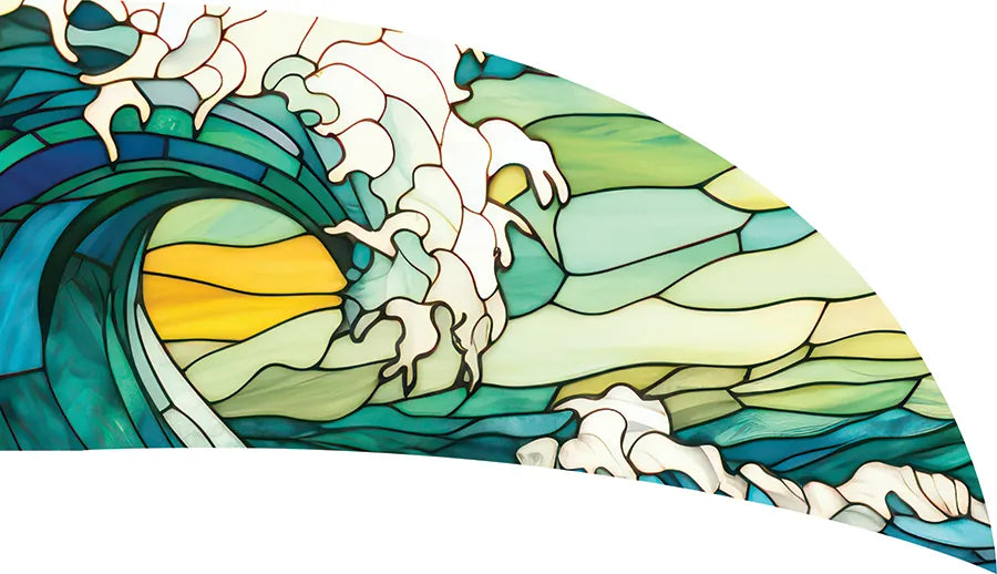 PP-2377-SS