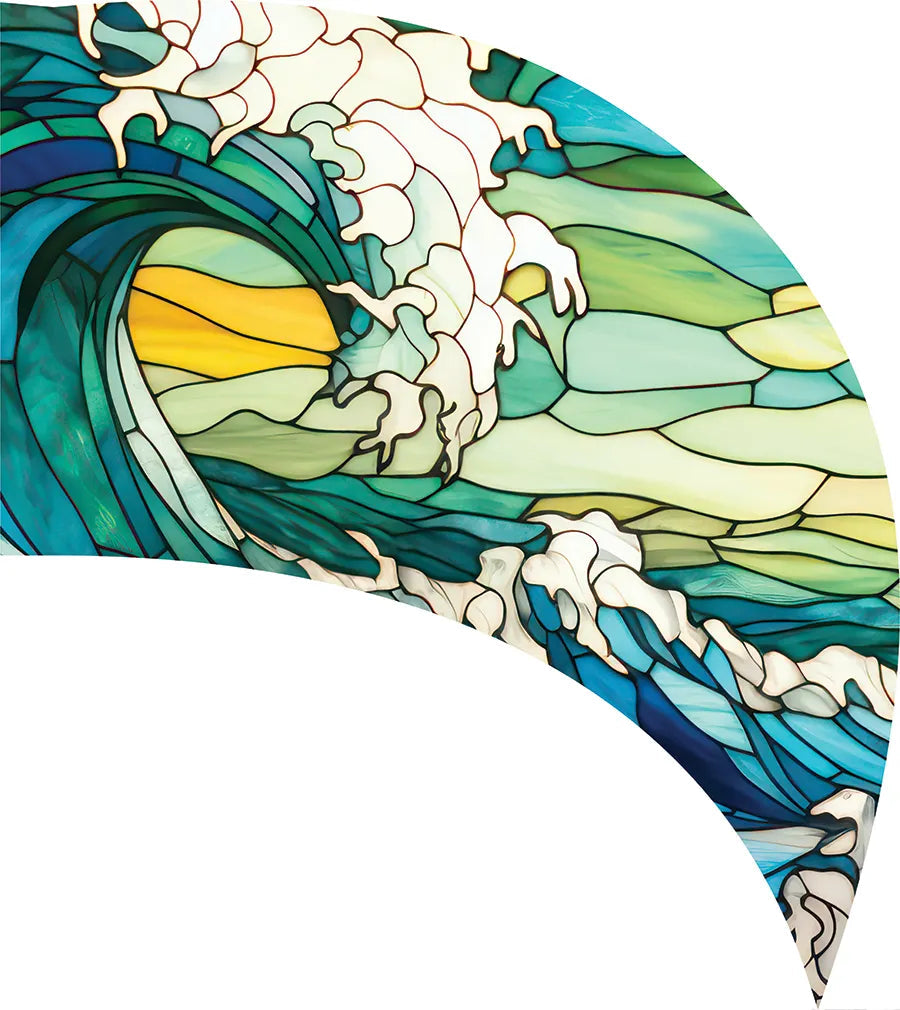 PP-2377-SS