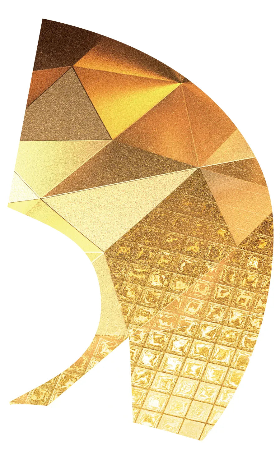 PP-2386-SS