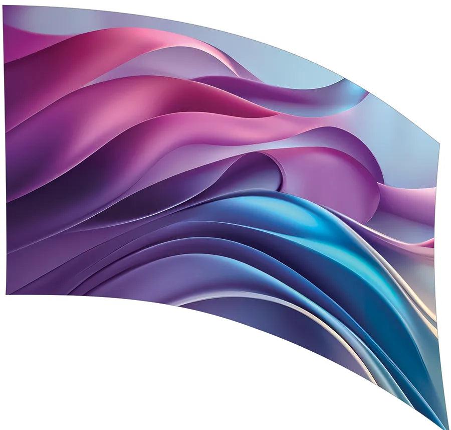 PP-2398-SS
