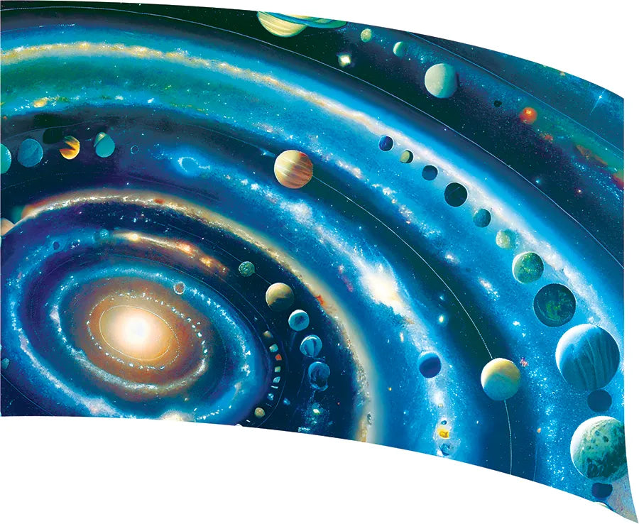 PP-2414-SS