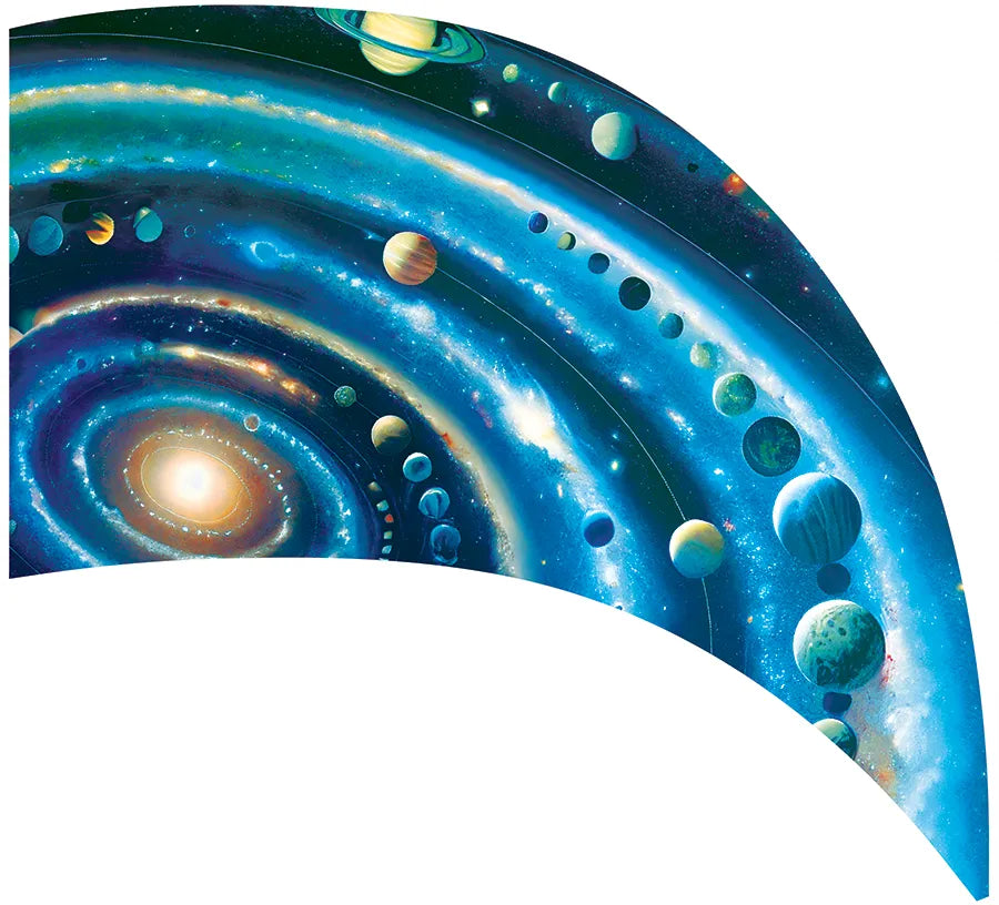 PP-2414-SS