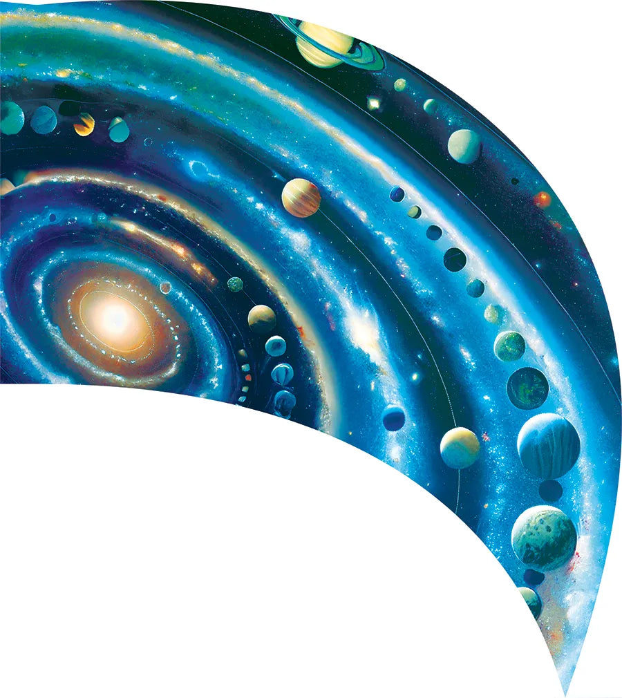 PP-2414-SS