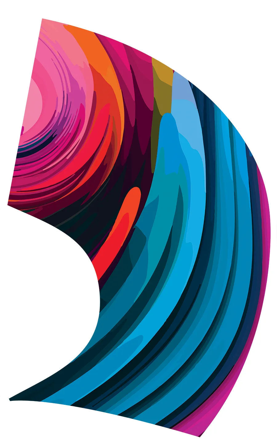 PP-2455-SS