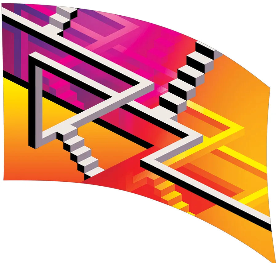 PP-2513-SS