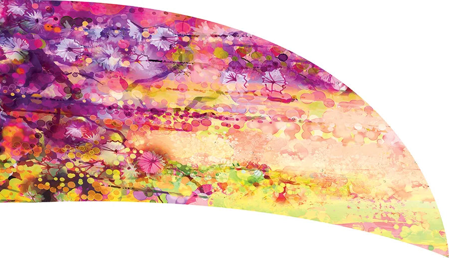 PP-2532-SS