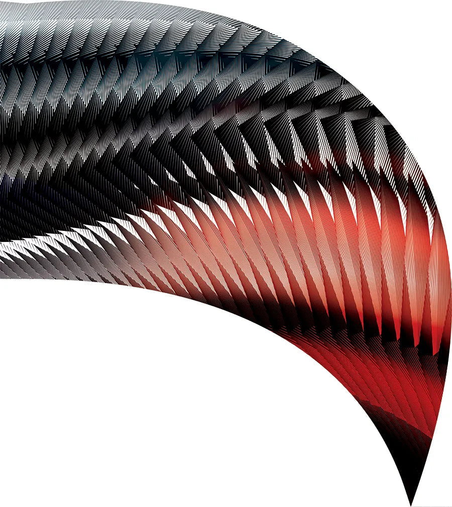 PP-2535-SS