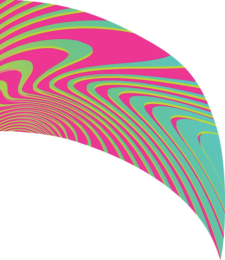 PP-2542-SS