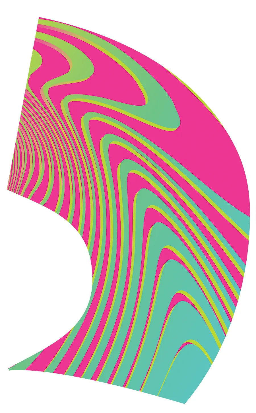 PP-2542-SS