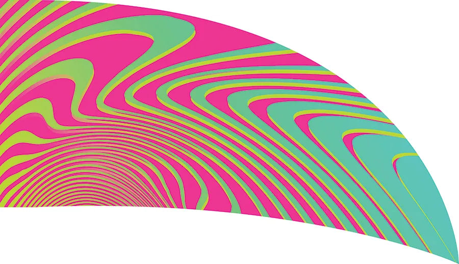 PP-2542-SS