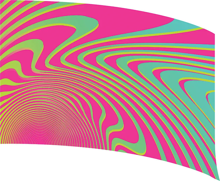 PP-2542-SS
