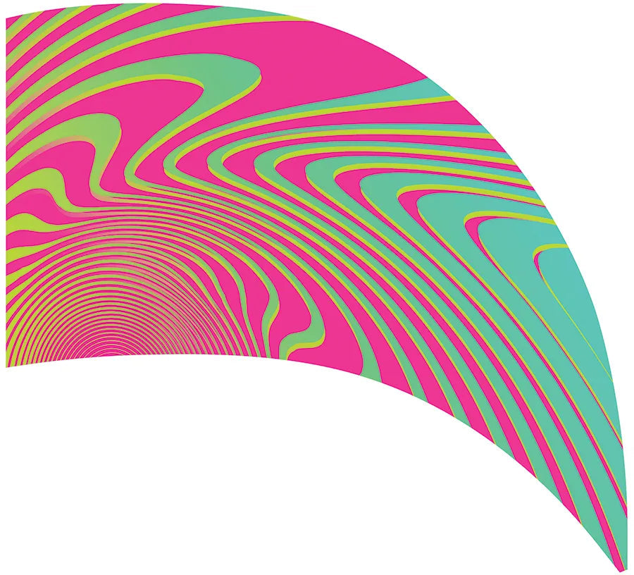 PP-2542-SS