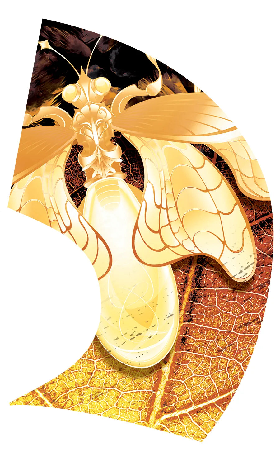 PP-2561-SS