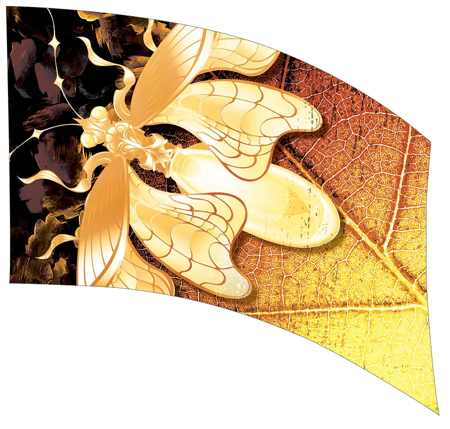 PP-2561-SS