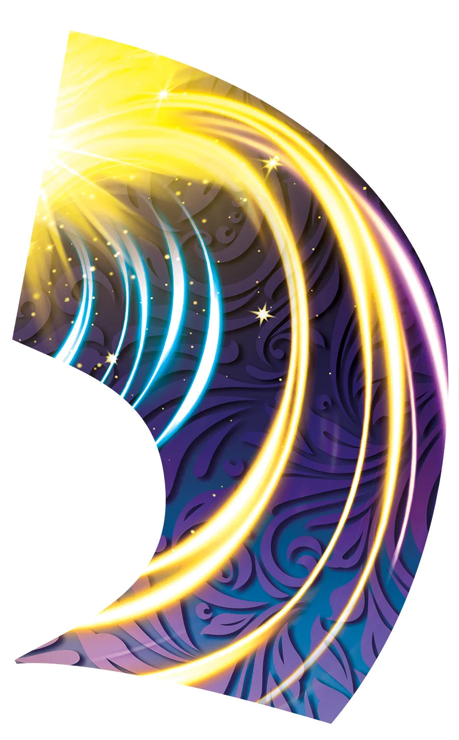 PP-2562-SS