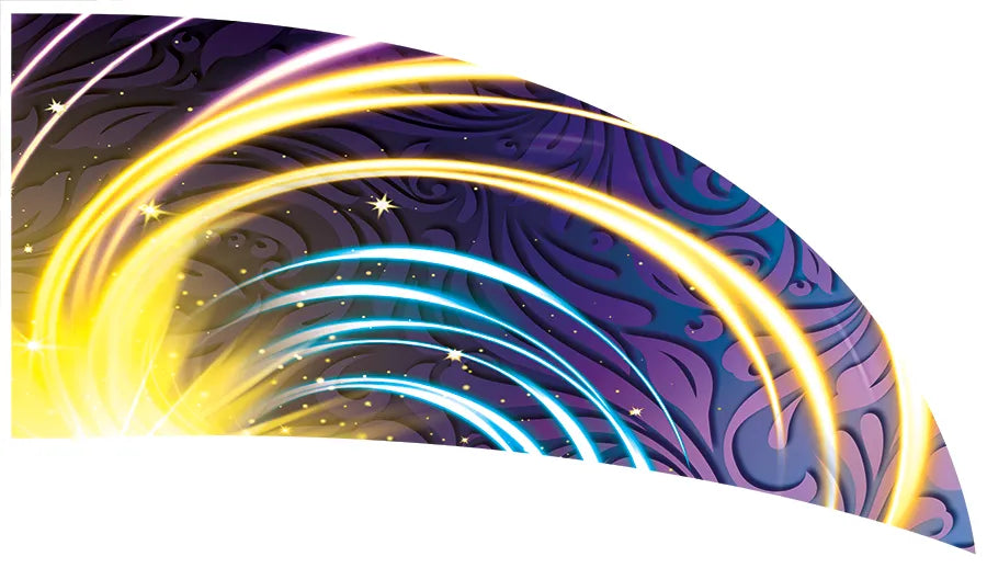 PP-2562-SS