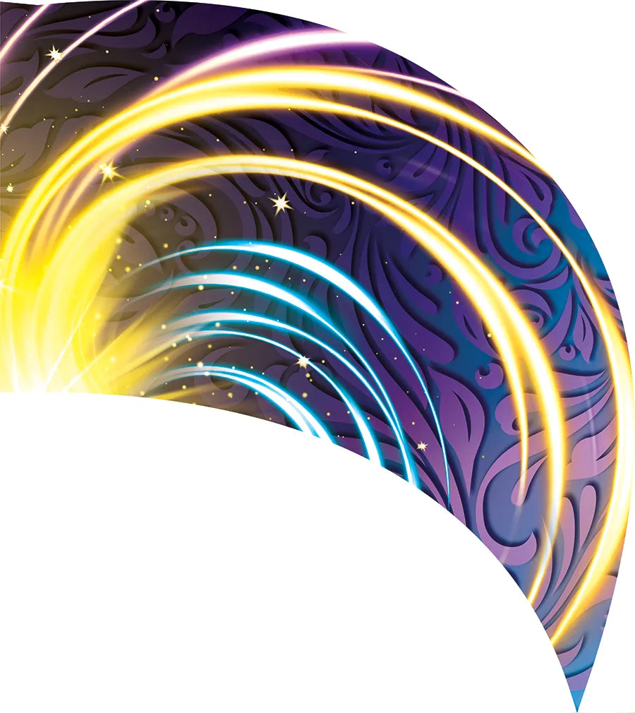 PP-2562-SS