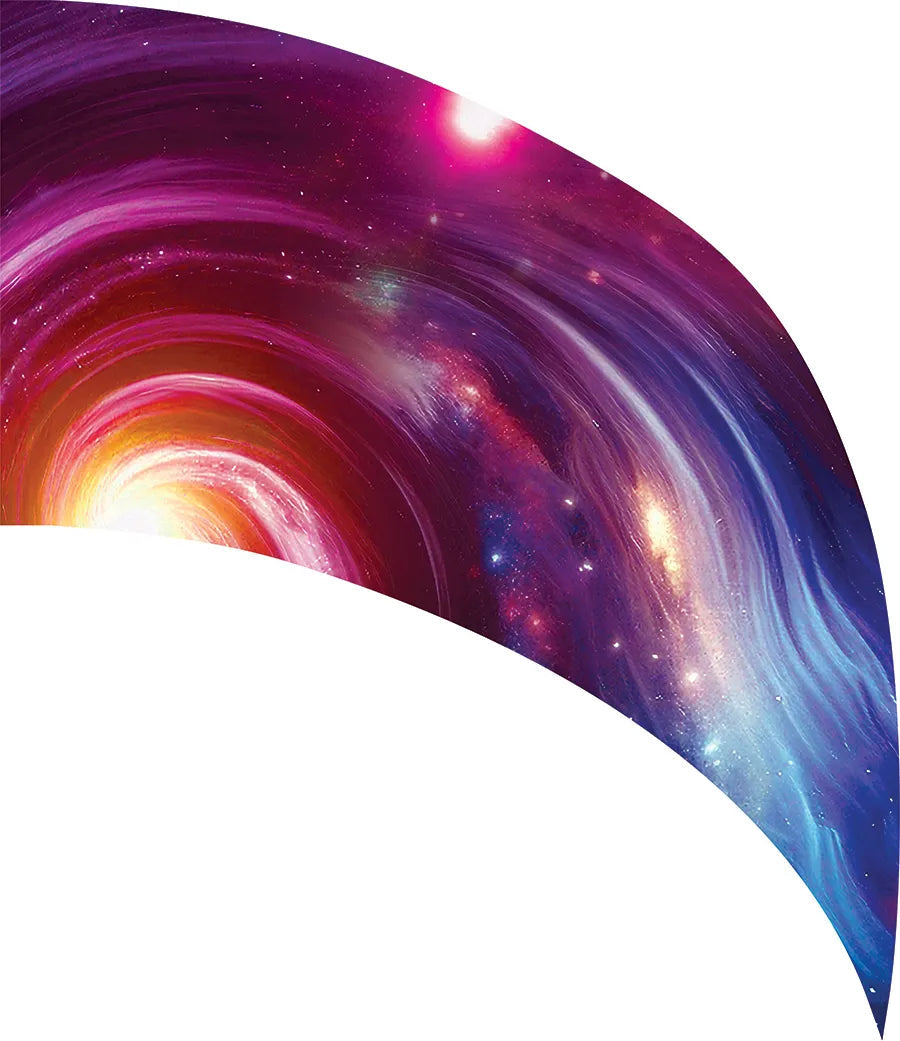 PP-2564-SS