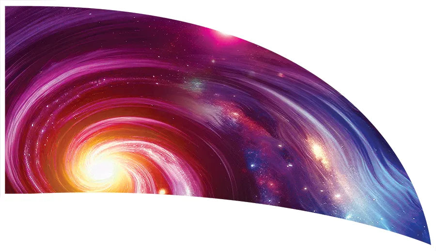 PP-2564-SS