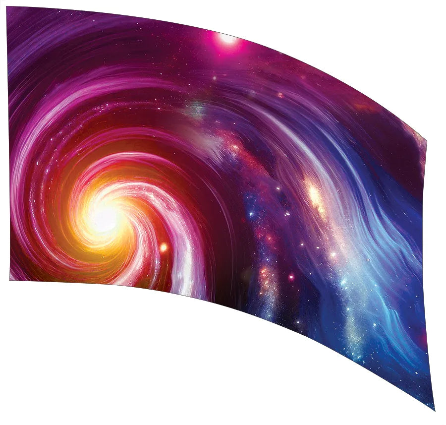 PP-2564-SS