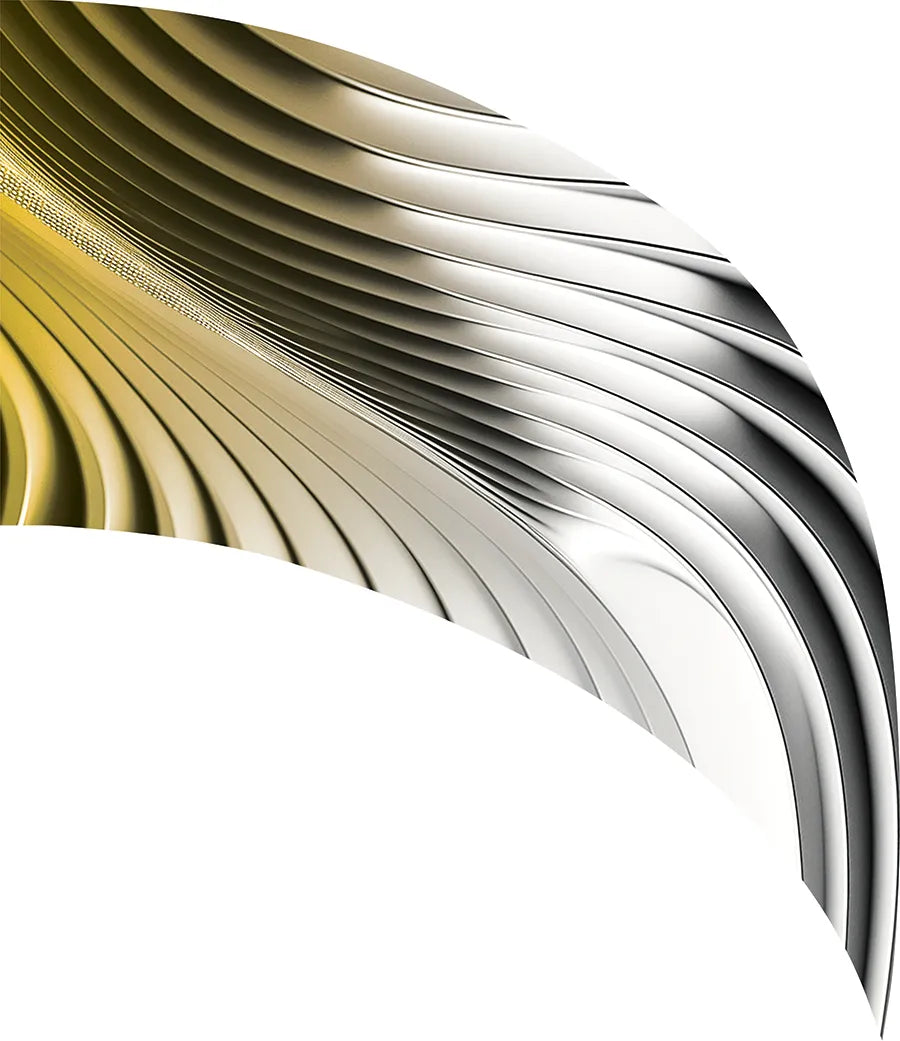 PP-2566-SS