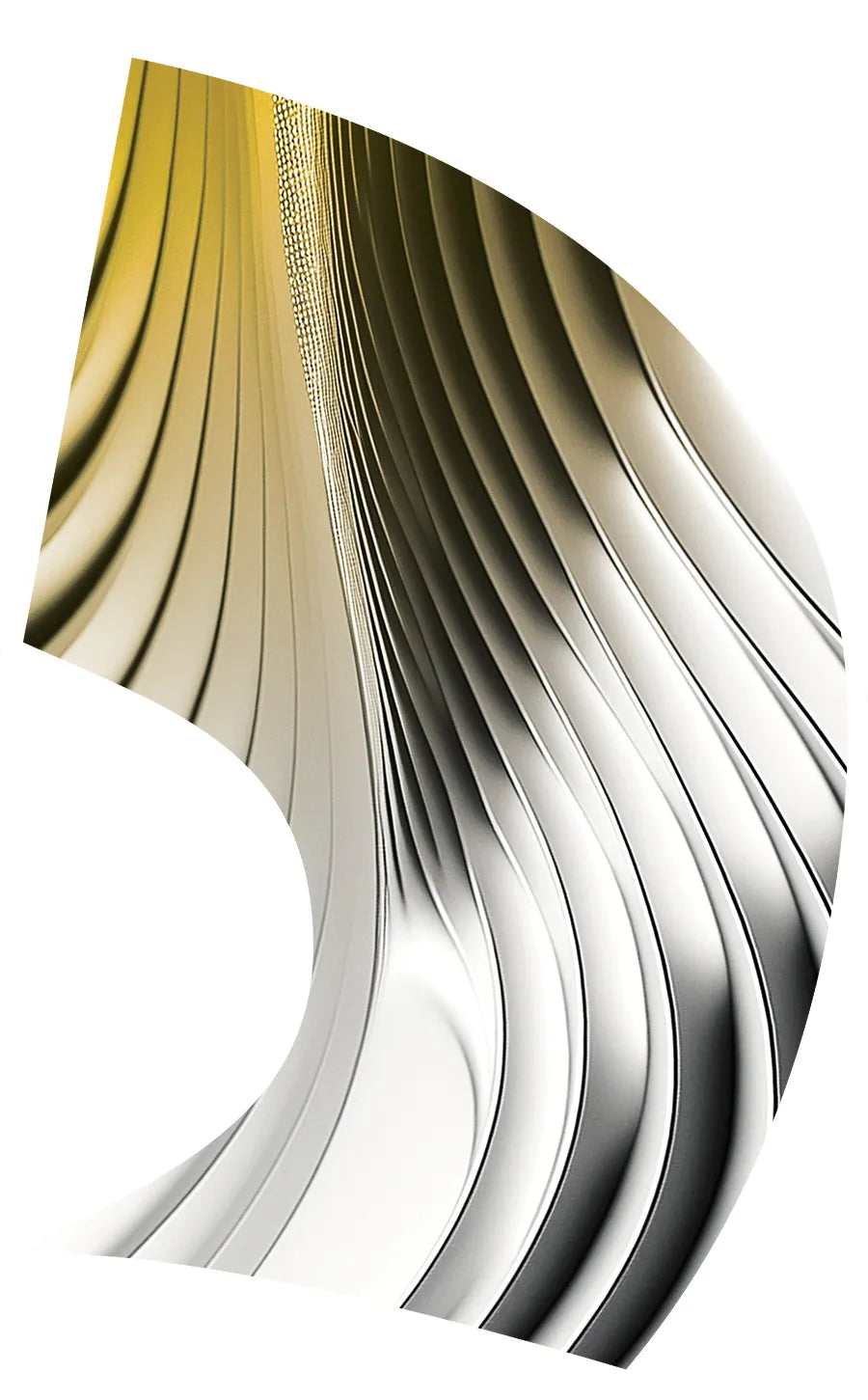 PP-2566-SS