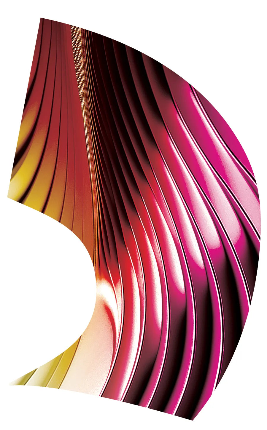 PP-2567-SS