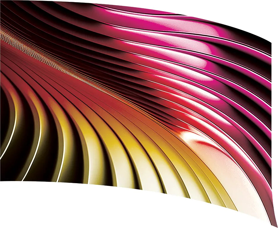 PP-2567-SS