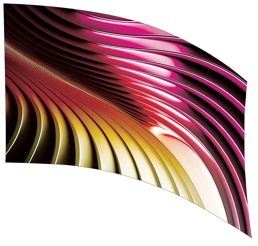 PP-2567-SS