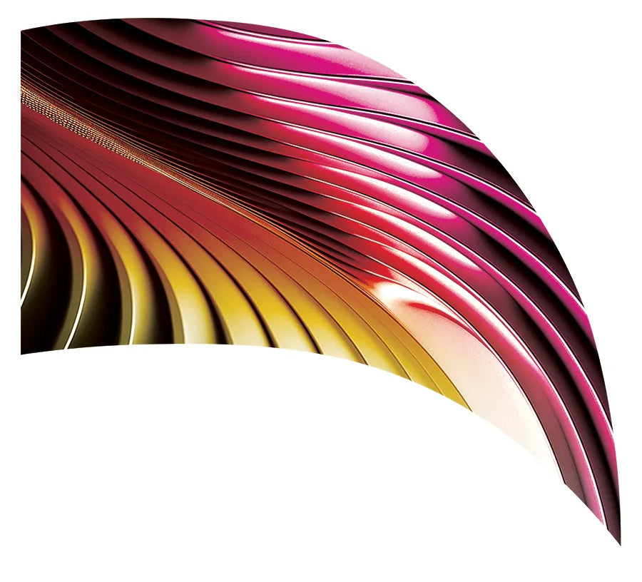 PP-2567-SS