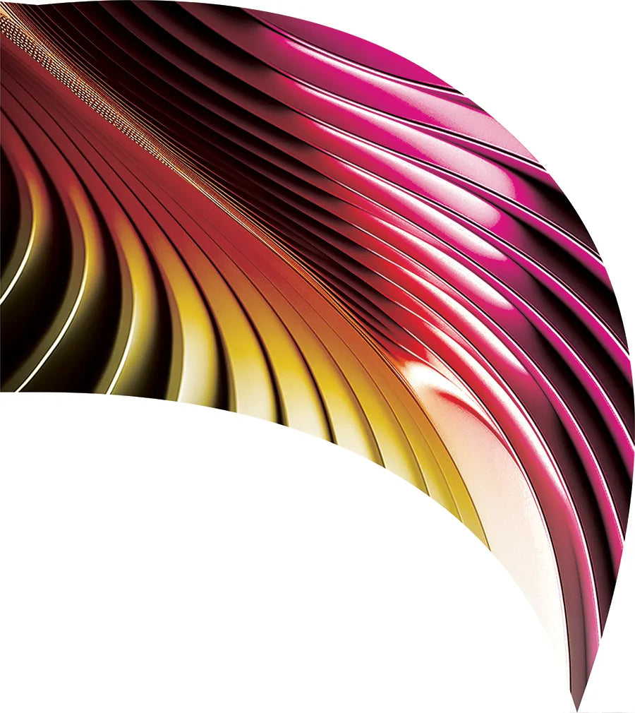 PP-2567-SS