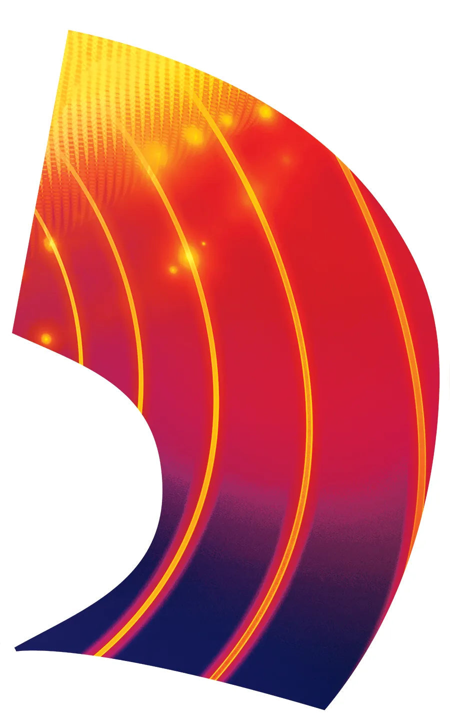 PP-2568-SS