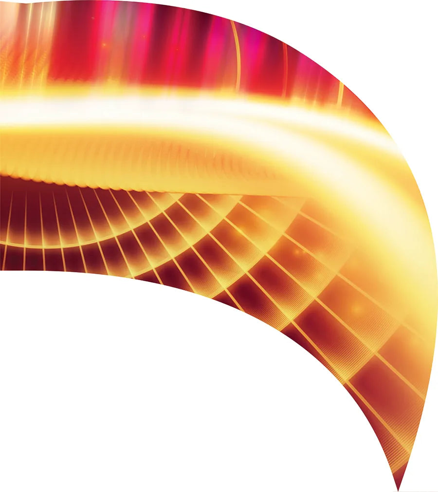 PP-2569-SS
