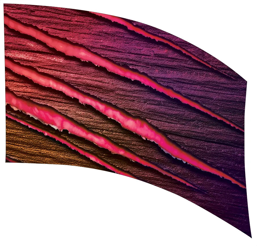 PP-2571-SS