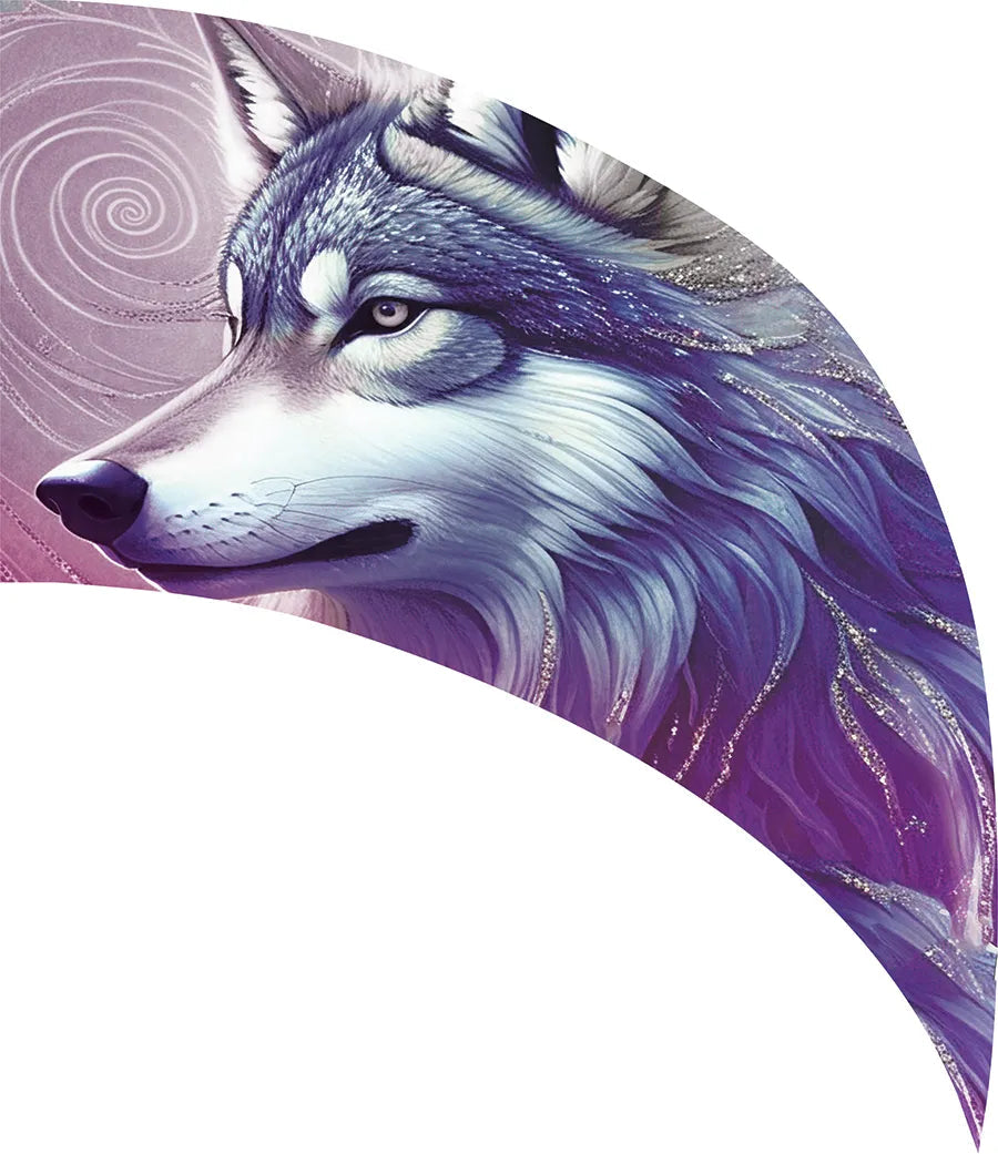PP-2572-SS