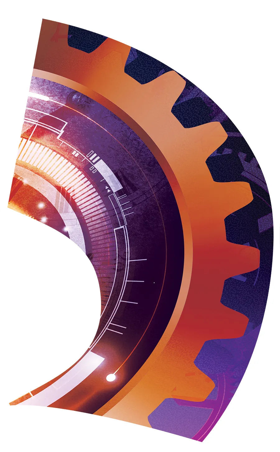 PP-2574-SS