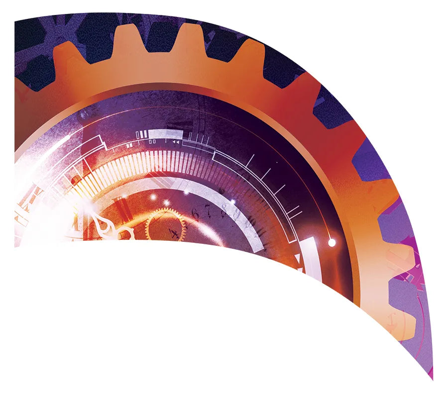 PP-2574-SS