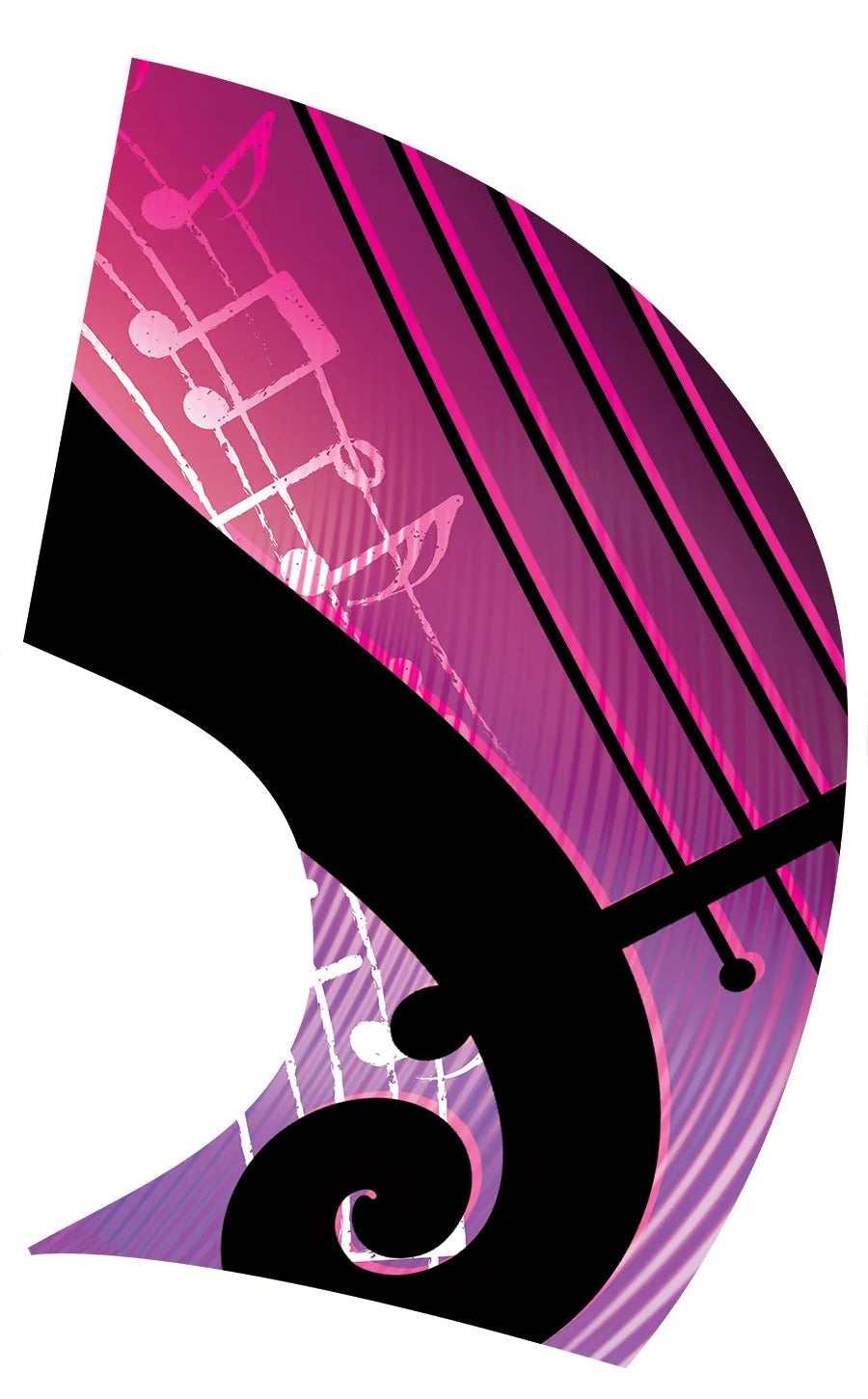 PP-2575-SS