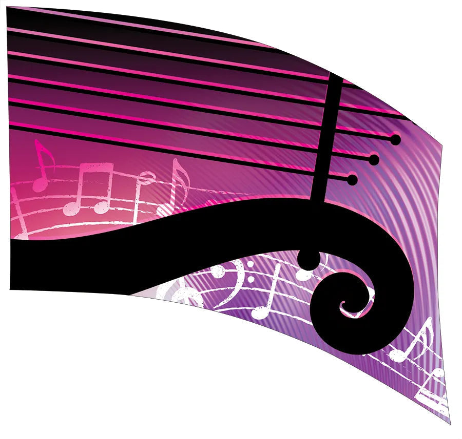 PP-2575-SS