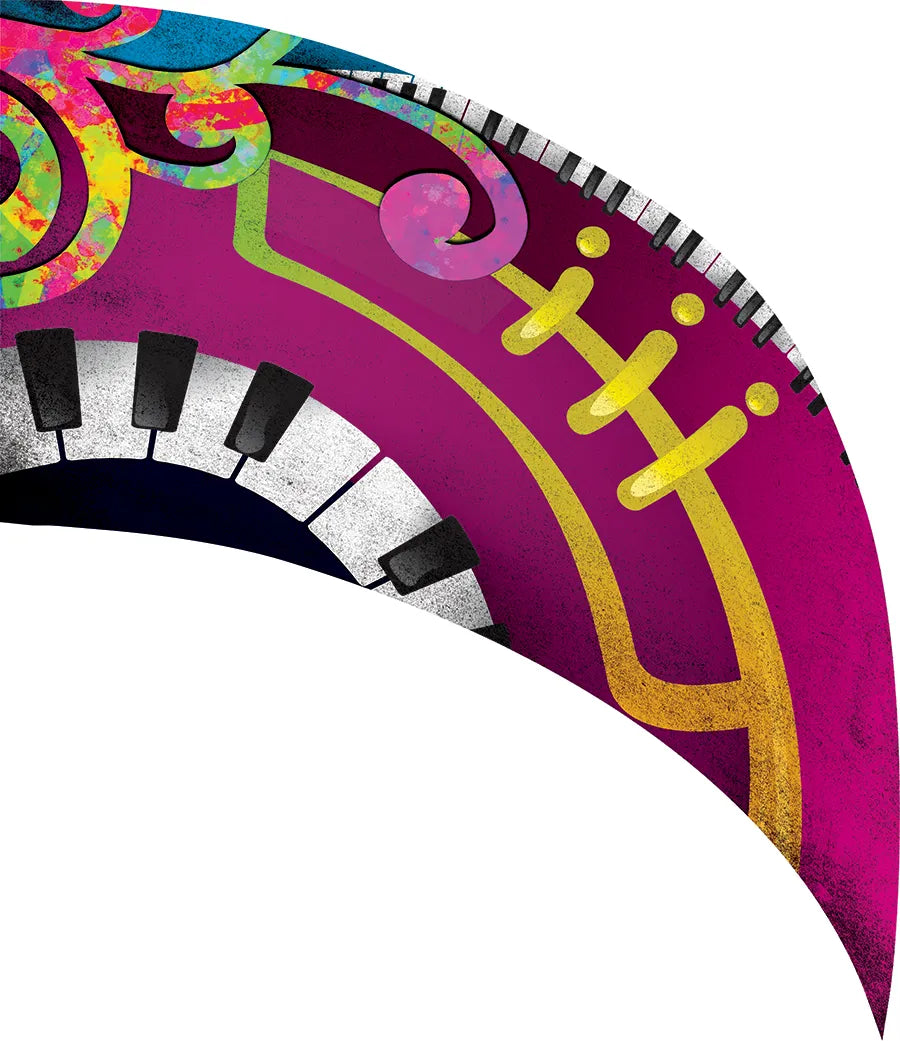 PP-2576-SS