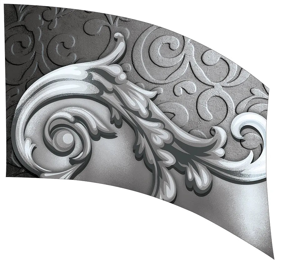 PP-2579-SS