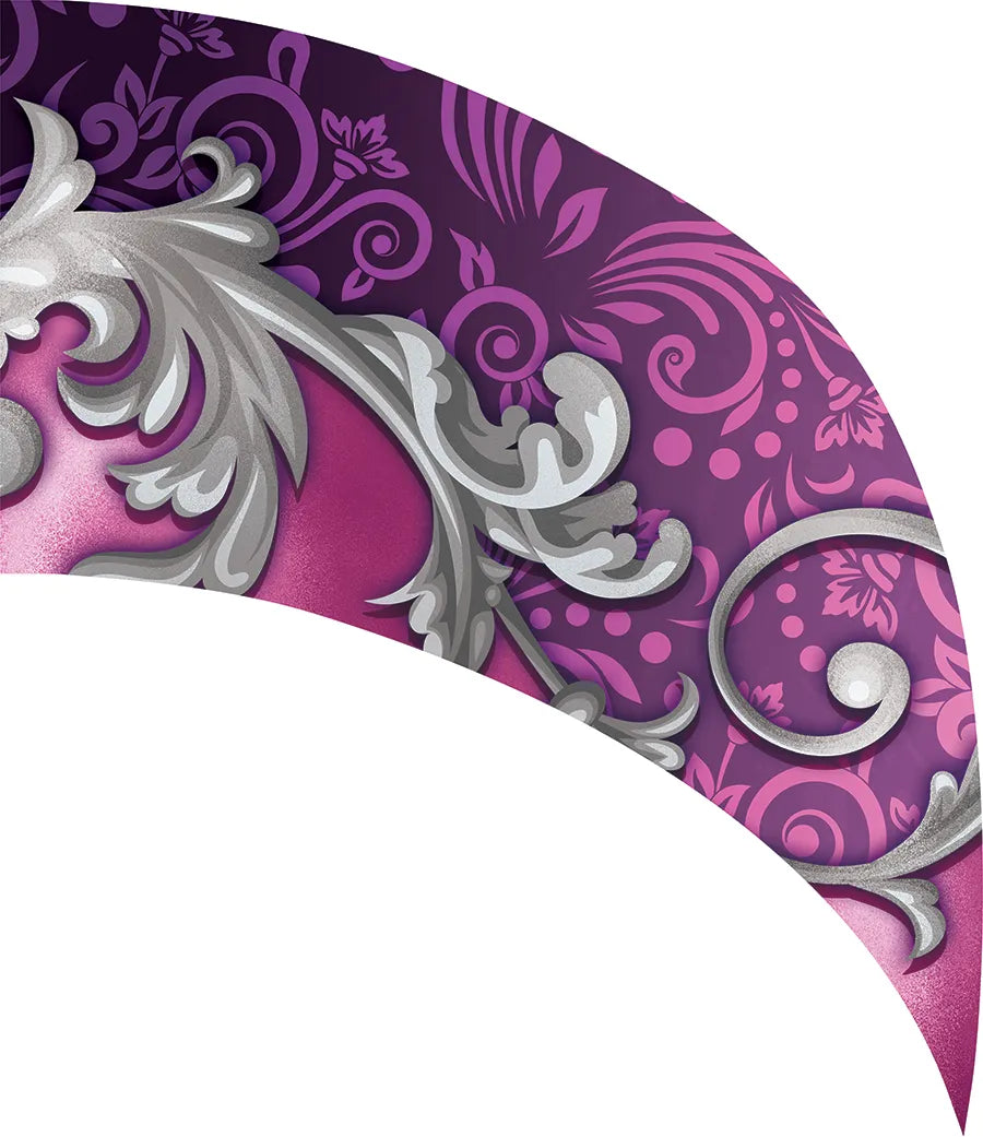 PP-2580-SS